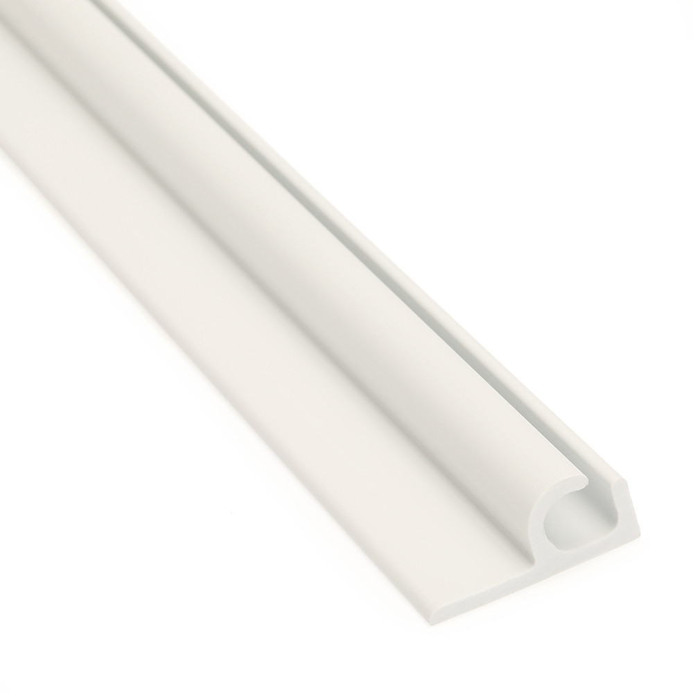http://www.sailrite.com/Product%20Images/Awning-Track-Flanged-White-96_1.jpg?resizeid=6&resizeh=1000&resizew=1000