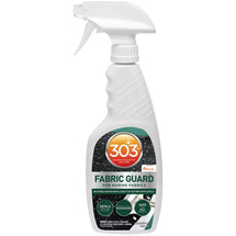 Protect Outdoor Fabrics With Fabric Guard, Outdoor Fabric Protector Uv