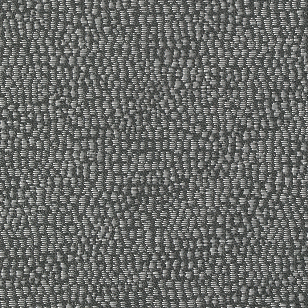 Sheehan Pewter Anti Microbial Fabric By The Yard Brand New 