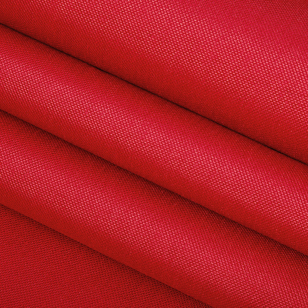 Cordura® Classic 1000D Red 60 Fabric