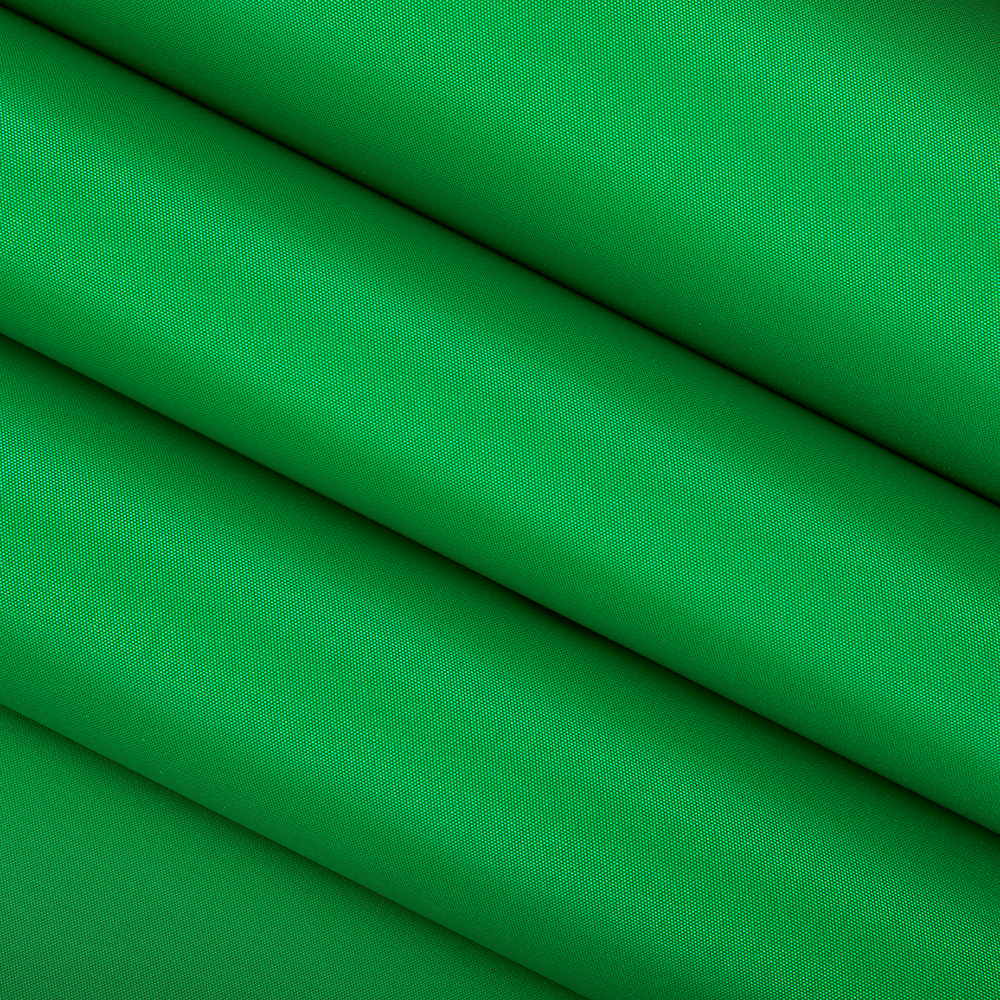 Dacron® Sailcloth 4 oz. Green 60