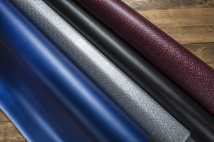 Faux Leather Better Than Real, Is Polyester Faux Leather Durable
