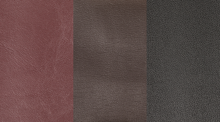Faux Leather Better Than Real, Purchase Faux Leather Fabric