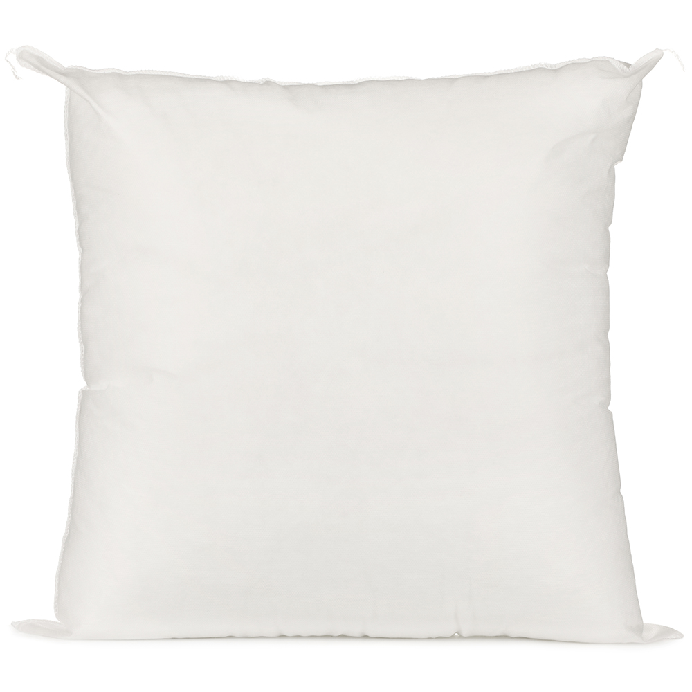 Indoor/Outdoor Square Pillow Insert 30 