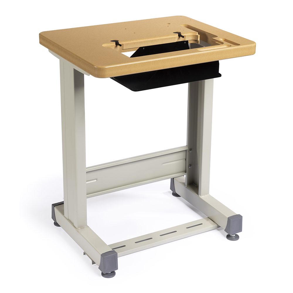 Sailrite Ultrafeed Compact Sewing Table