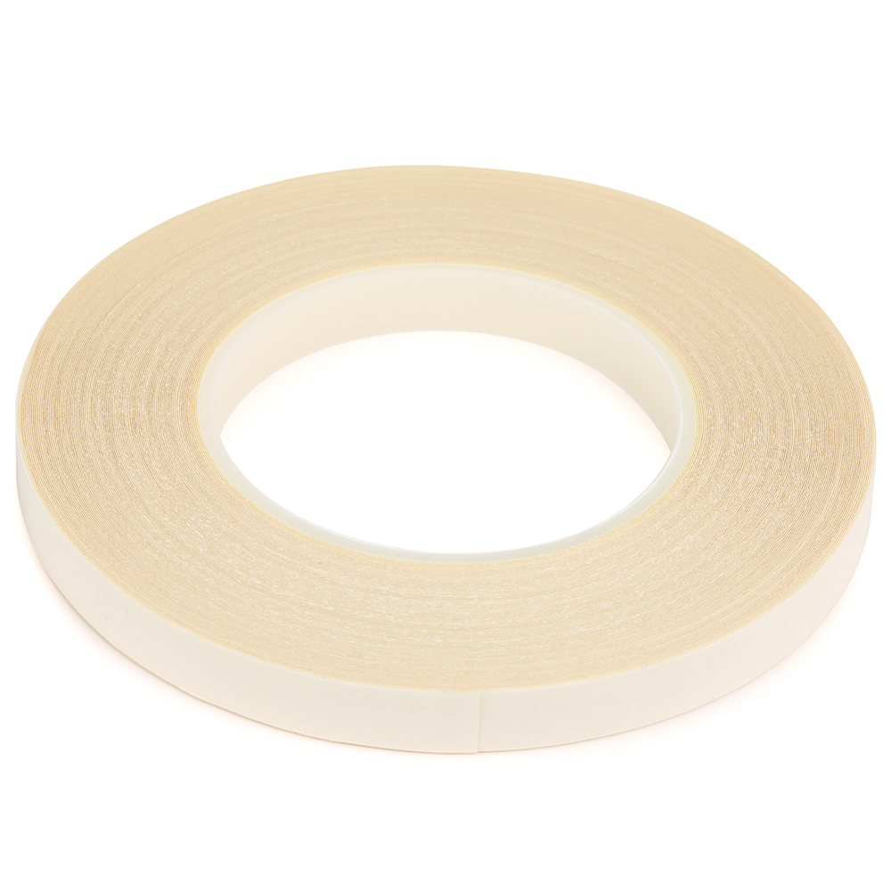 Double sided Basting Tape 12mm x 50m 
