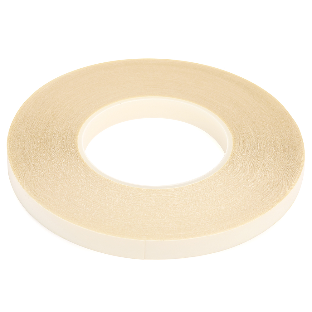 3M™ Seamstick Sailmakers tape for sails,canvas,polyester 9mm x 50m 