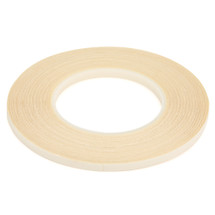 Seamstick 1/4 Basting Tape for Canvas & Upholstery (50 yds.)