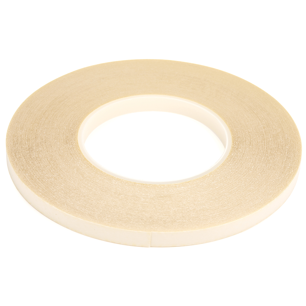 Seamstick 3/8" Basting Tape for Canvas (50 yds.)