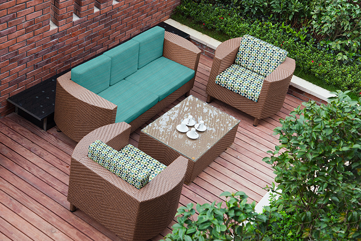 Sunbrella Marine Upholstery Fabrics, Upholstery Material For Outdoor Furniture