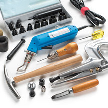 Popular Tool Kits