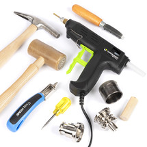Other Upholstery Tools