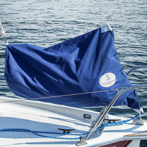 Foredeck Bags