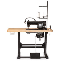 Fabricator Sewing Machine