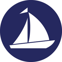 Sailmakers' Tool Kit