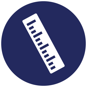 subcategory icon